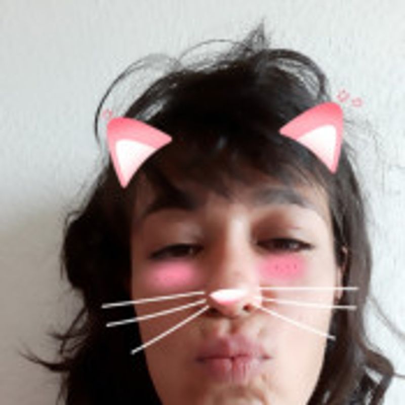 Filipa picture