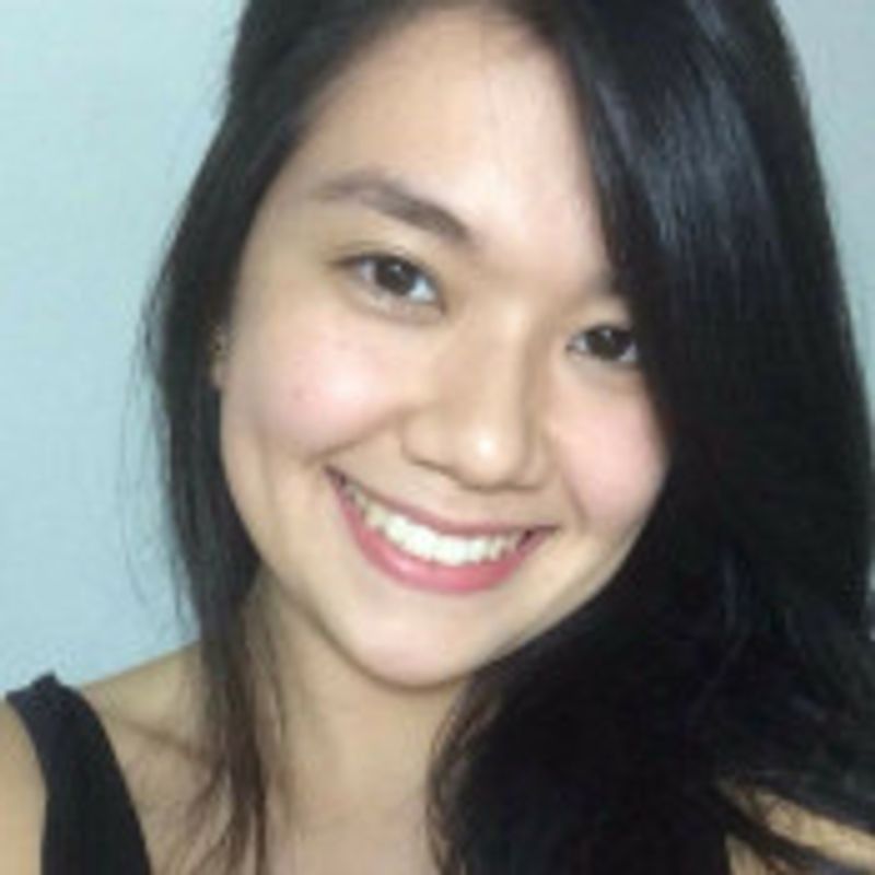 Andressa Yumi  picture