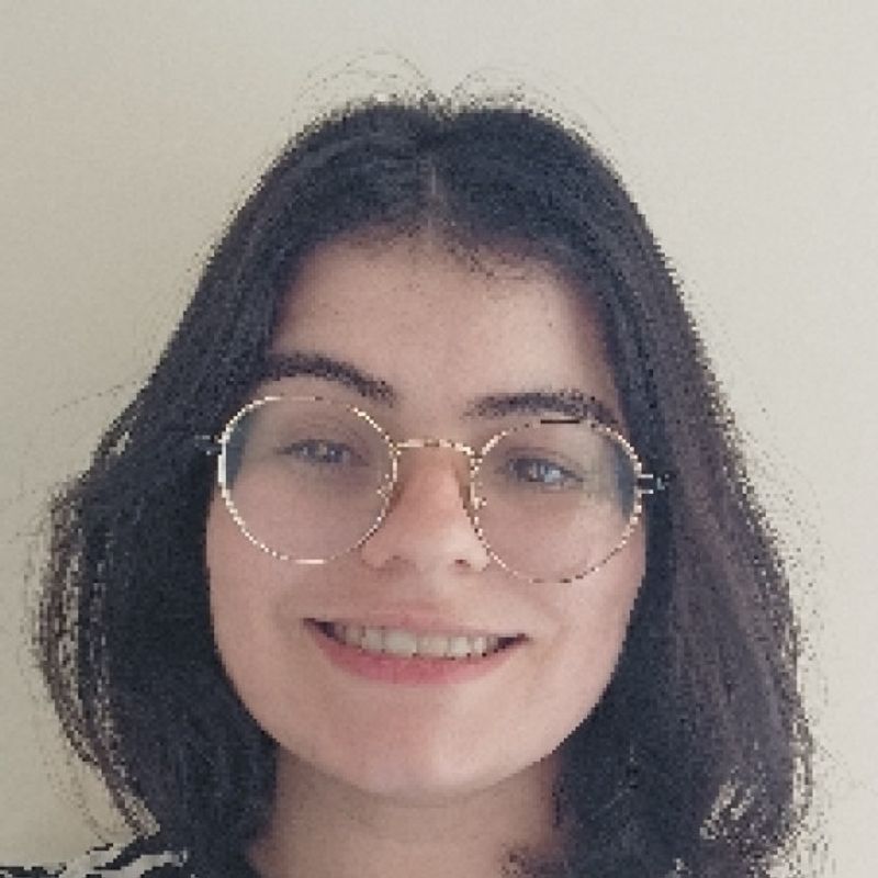 Bruna Nunes picture