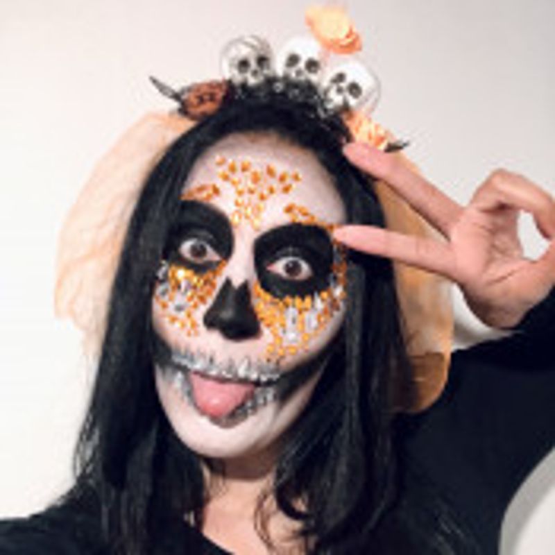 Karina picture