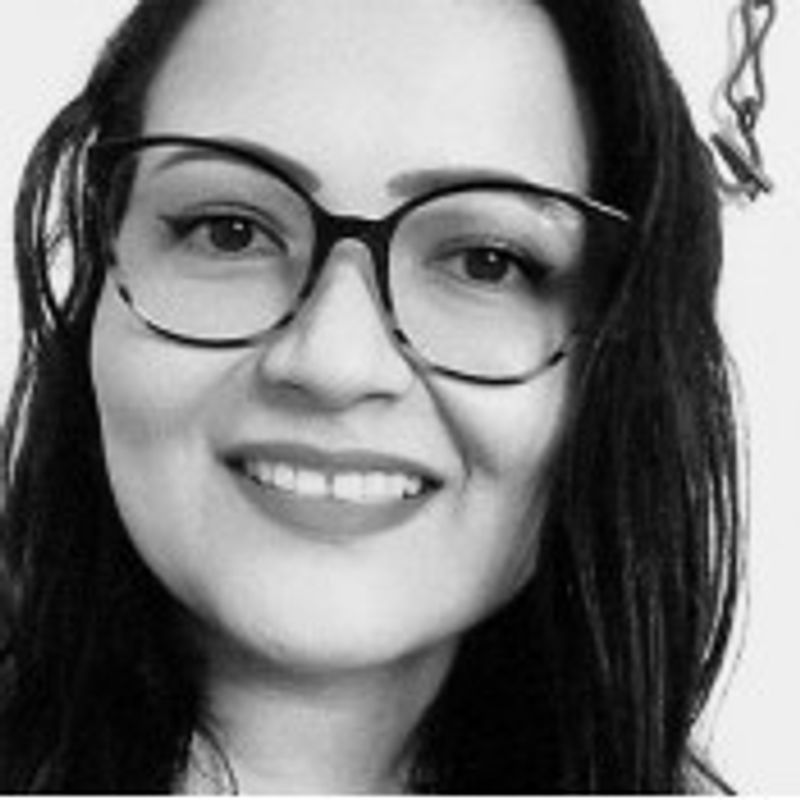 Cristina Mendes Moreira picture
