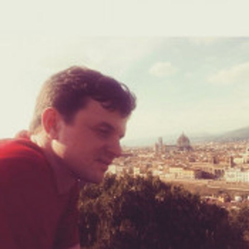 Ãlvaro Costa picture