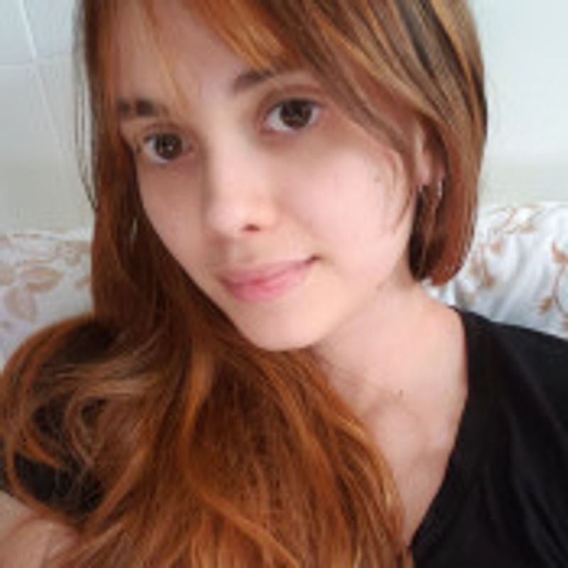 Gabriela Castorino picture