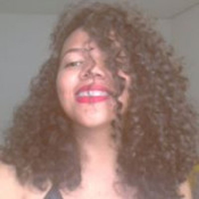 Kellen Barros picture