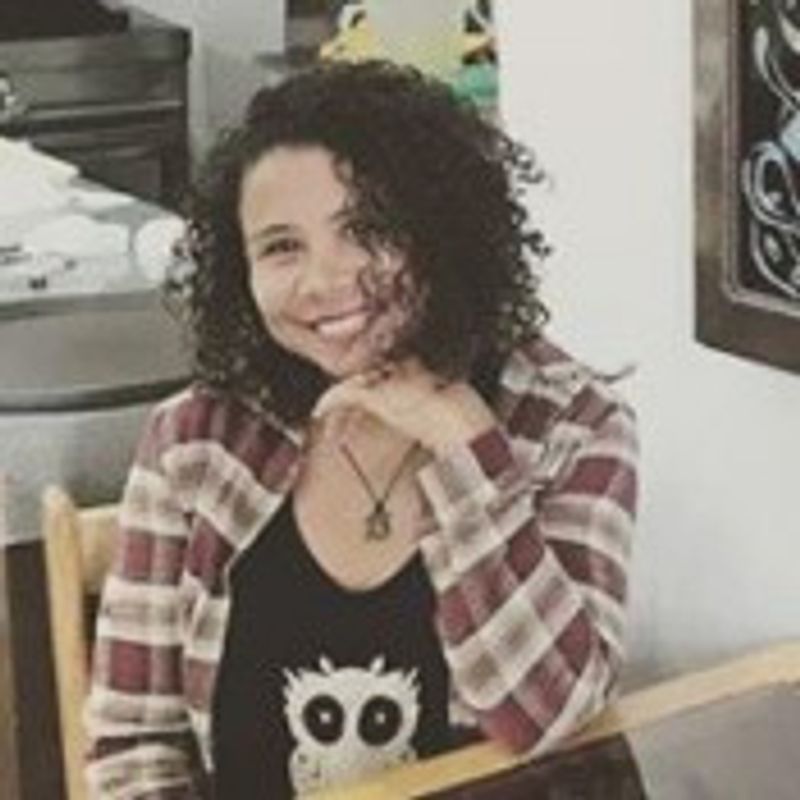 Jusley Sousa picture