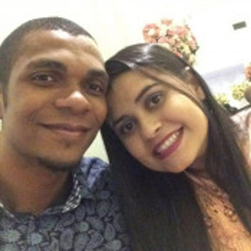 Gil Santana picture