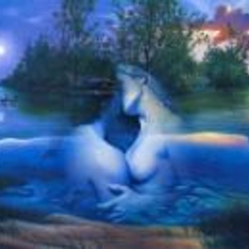 Graciele Barros picture