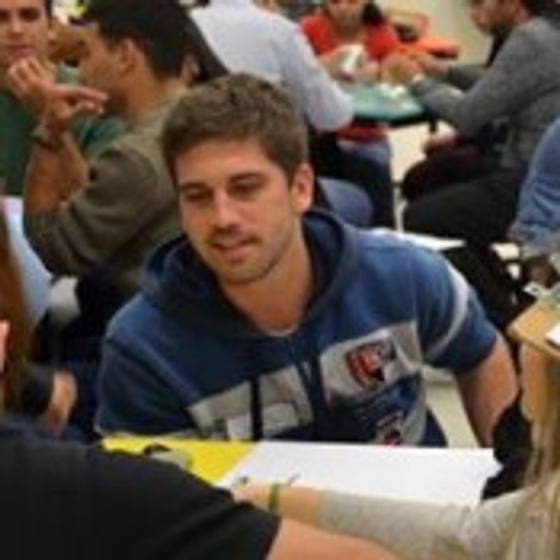 Augusto Casoni Quinellato picture