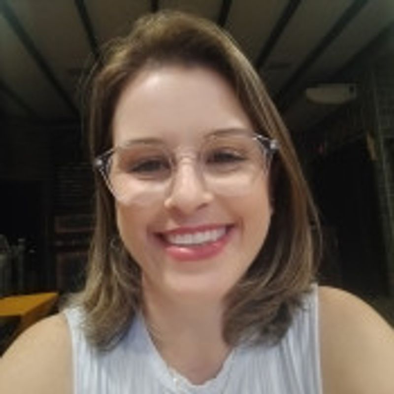 Daniela Gil picture