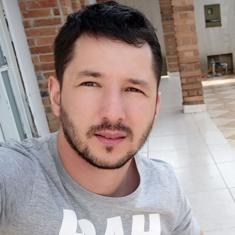 Matheus picture