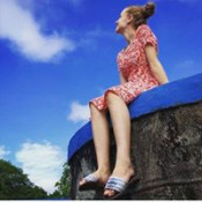 Chilzia picture