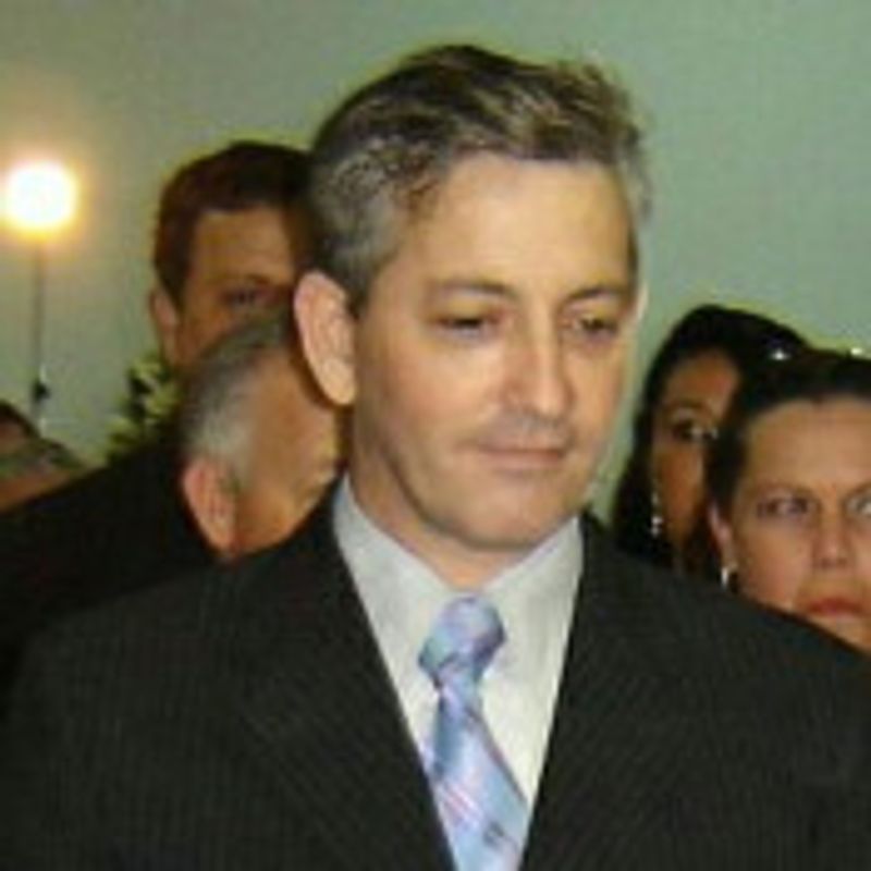 oseias picture