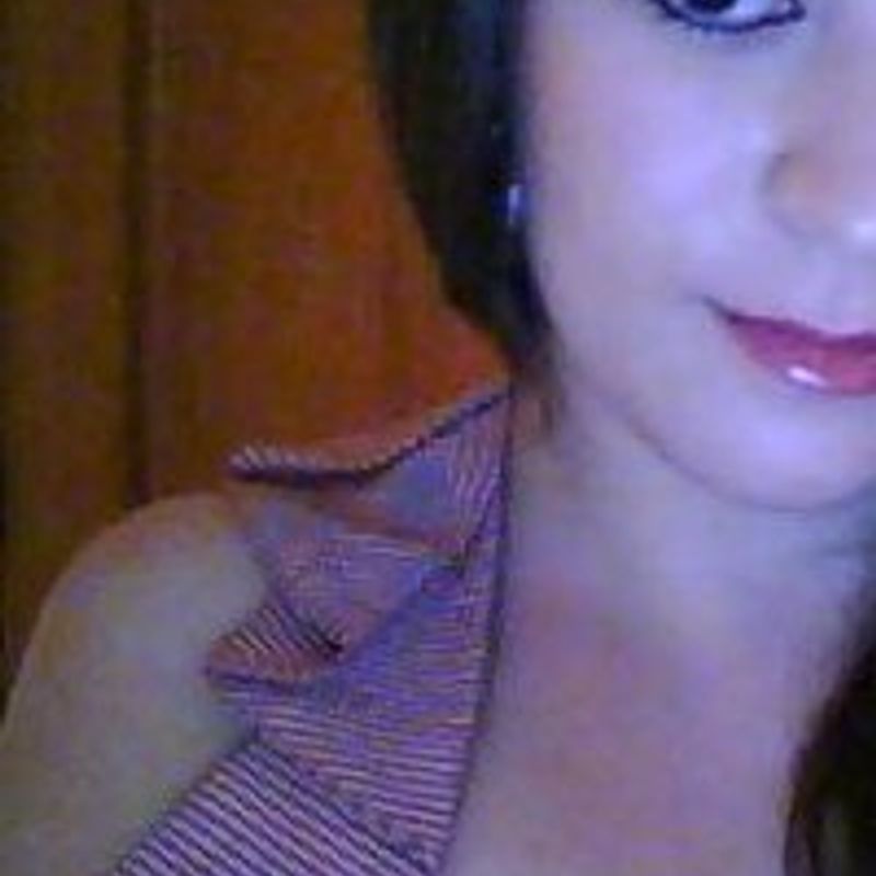 Laís Fernandes picture
