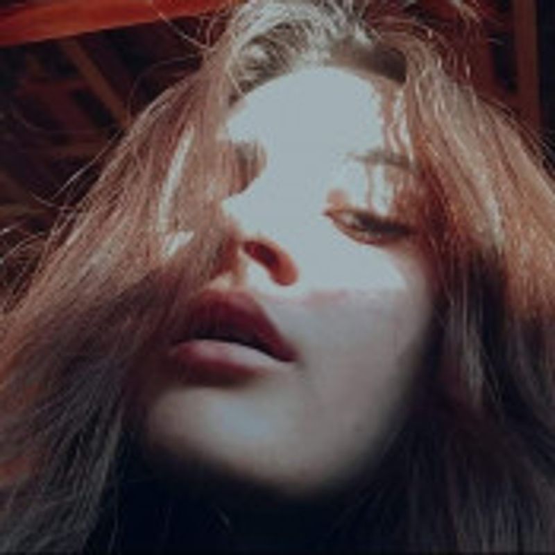 Talita Cume picture