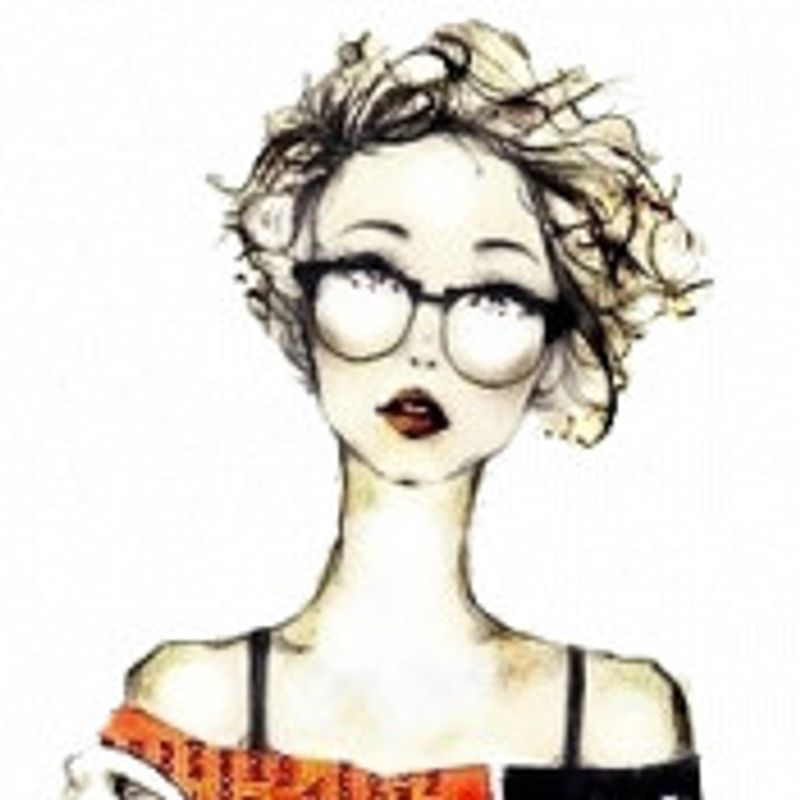 Karina picture