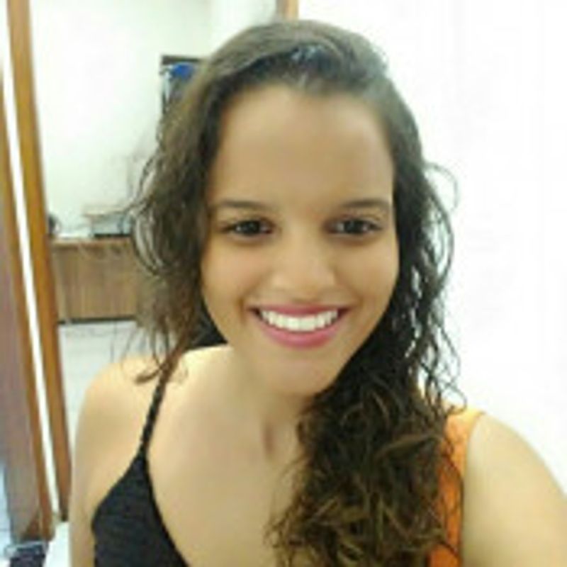 Laís Mól Alves picture