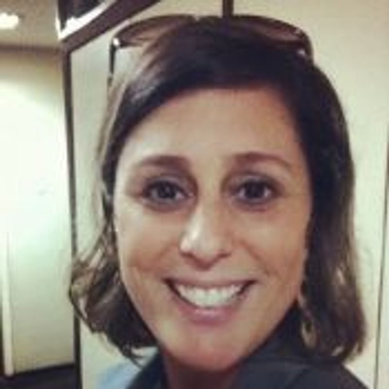 Maria Carolina Minardi Guimaraes picture