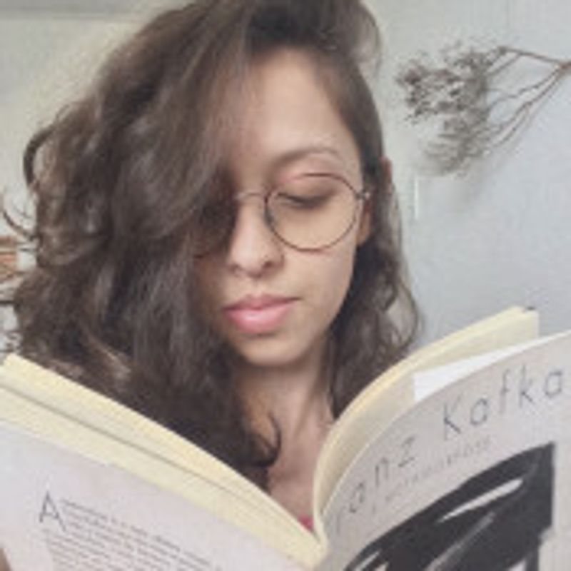 ka toledo picture