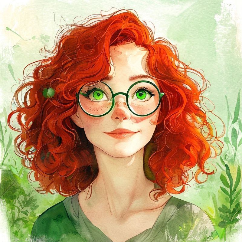 Sindi Balliego picture