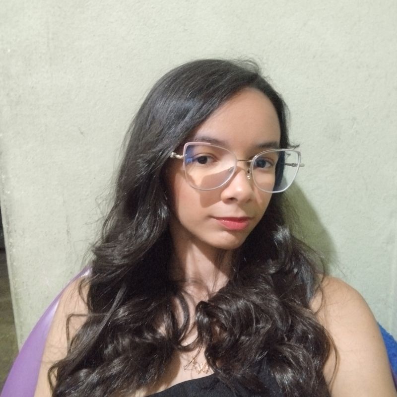 Letícia Jamily picture