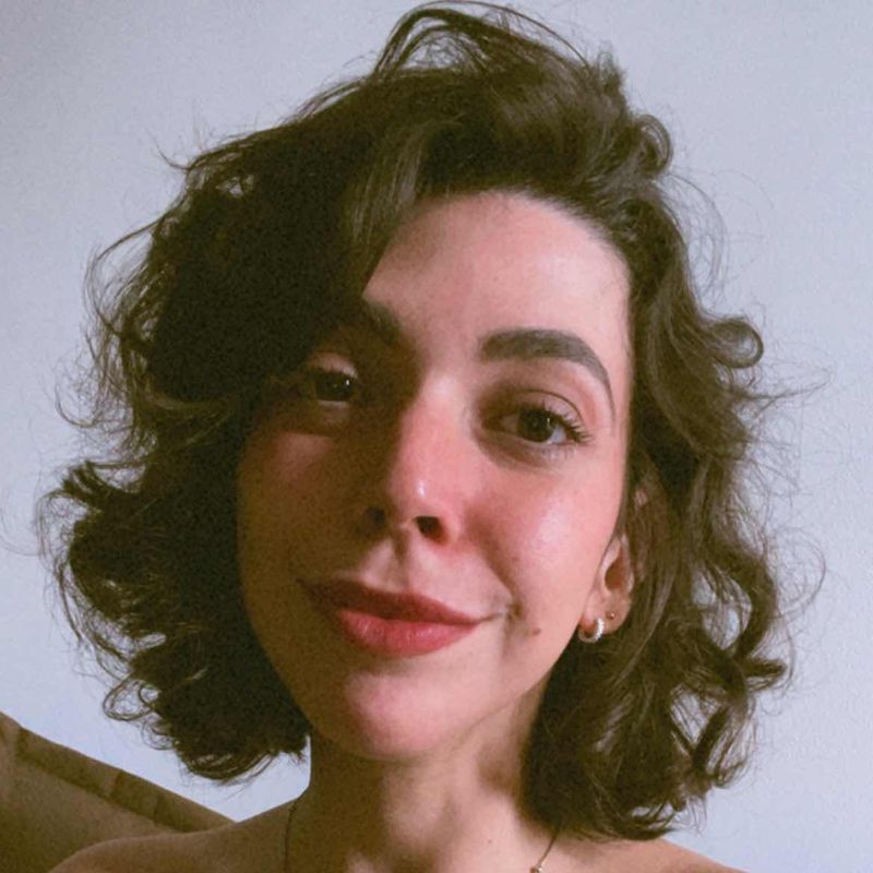 Beatriz Pineiro picture