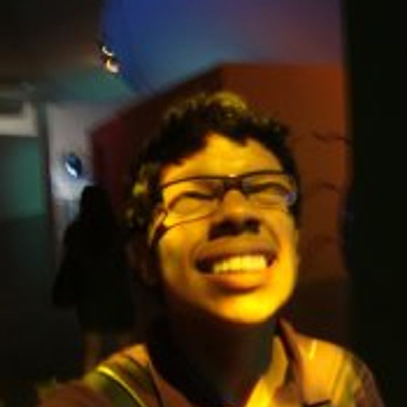 Felipe Souza Gonçalves picture