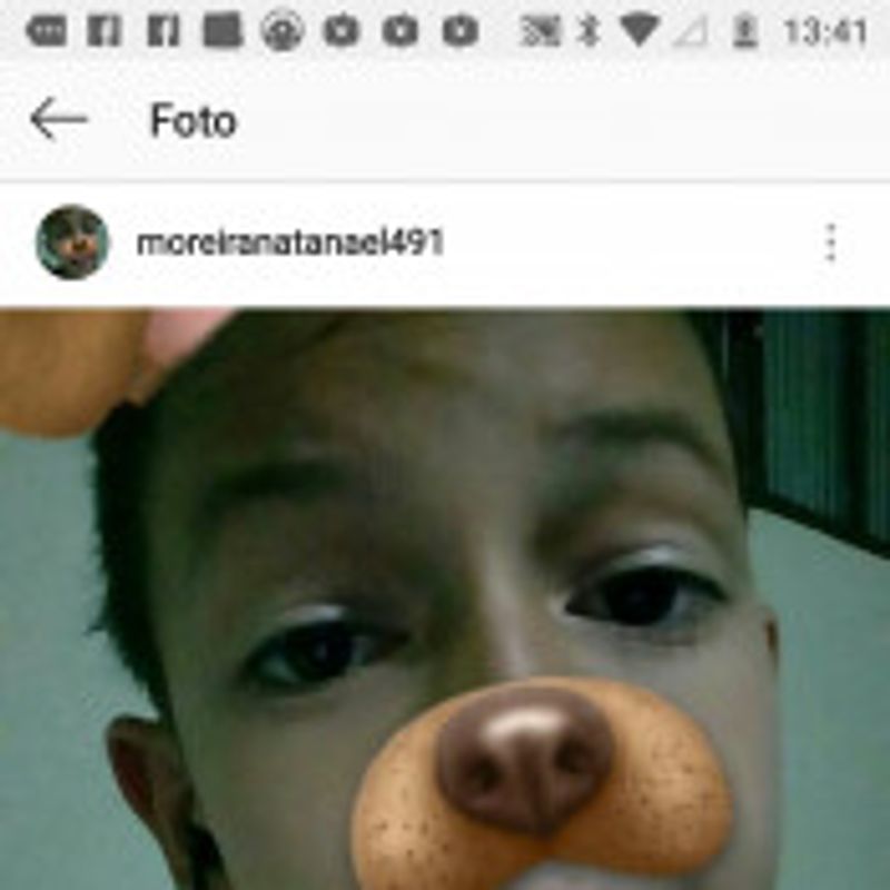 NATANAEL picture