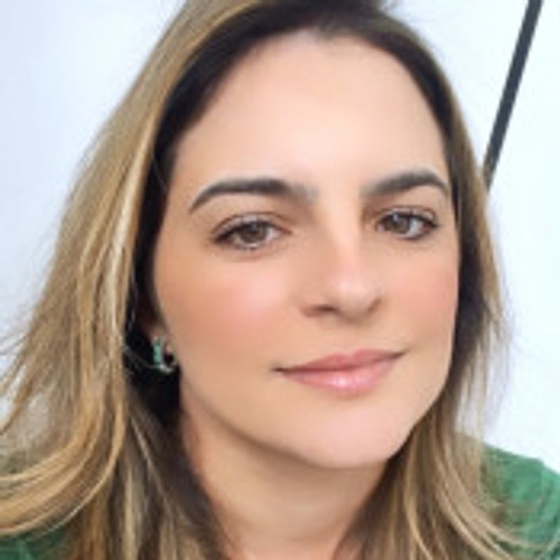 Michaelle Abrantes picture