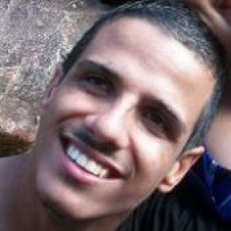Henrique Zara Krol picture