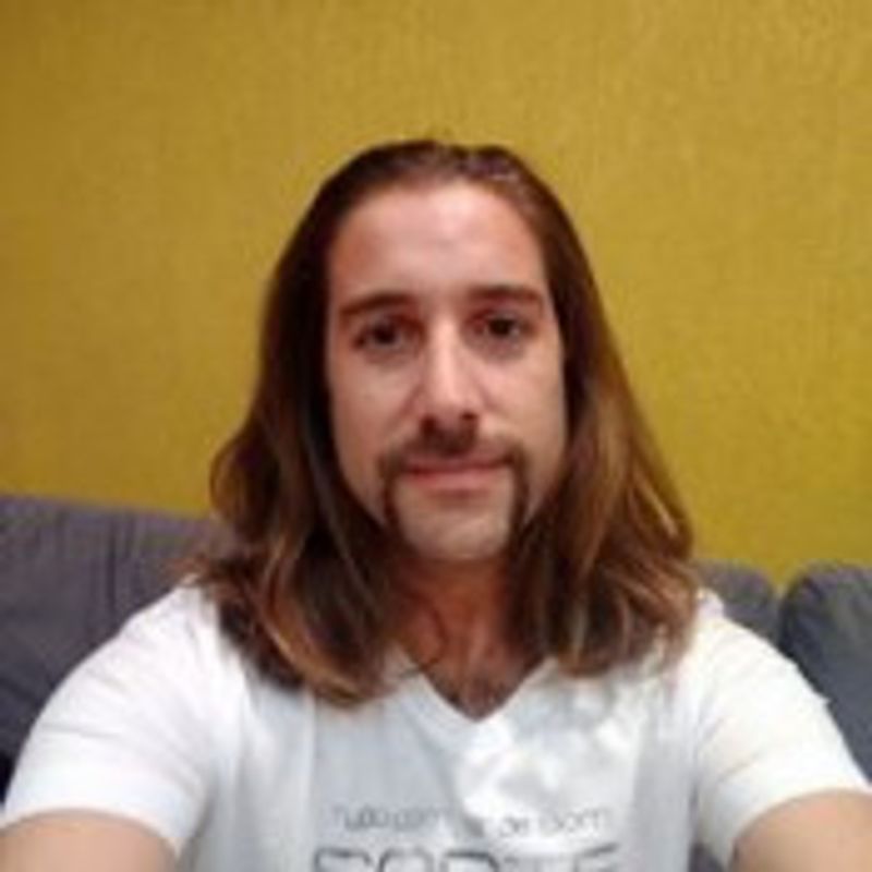Leonardo Miquelutti picture