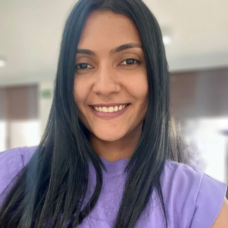 Gilderlânia picture