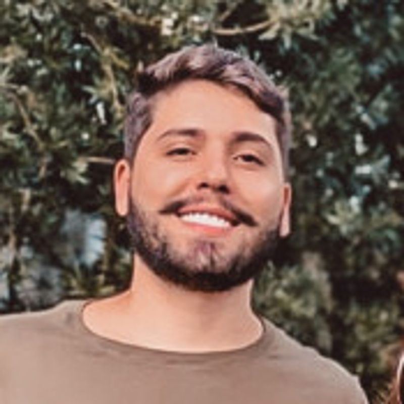 Pedro Aguiar picture