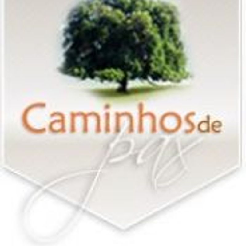 Caminhos de Pax picture