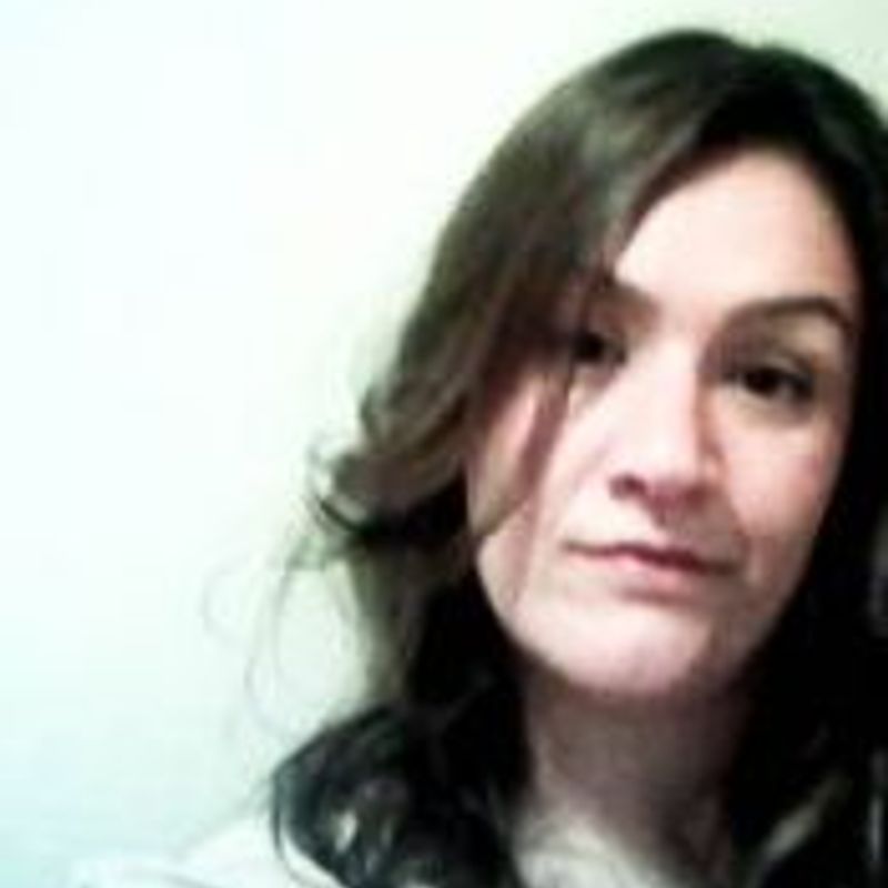 Isabel  picture