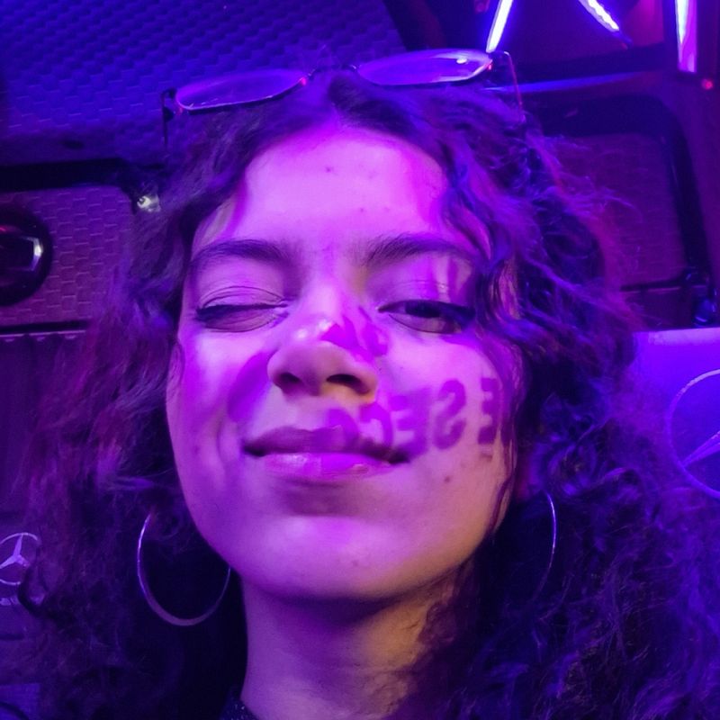 Rayssa picture