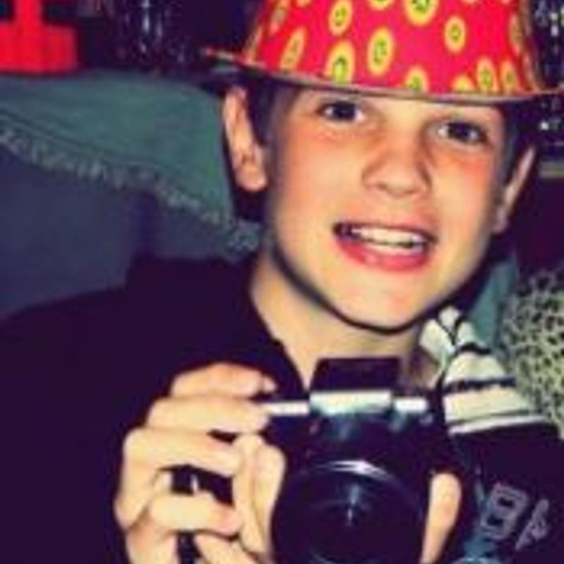 Guilherme Kehl picture