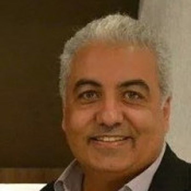 M. Q. Cortez picture