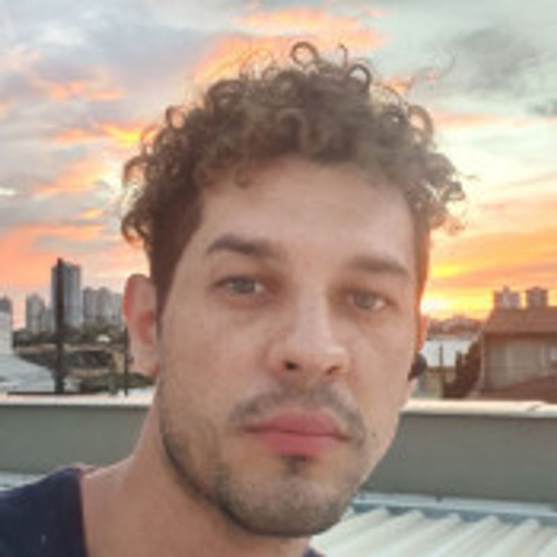 Luiz Fernando Ribeiro Ferreira picture