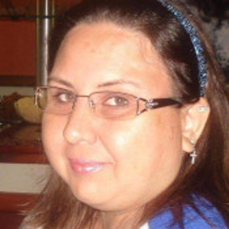 Fabi @fabi_literaria picture