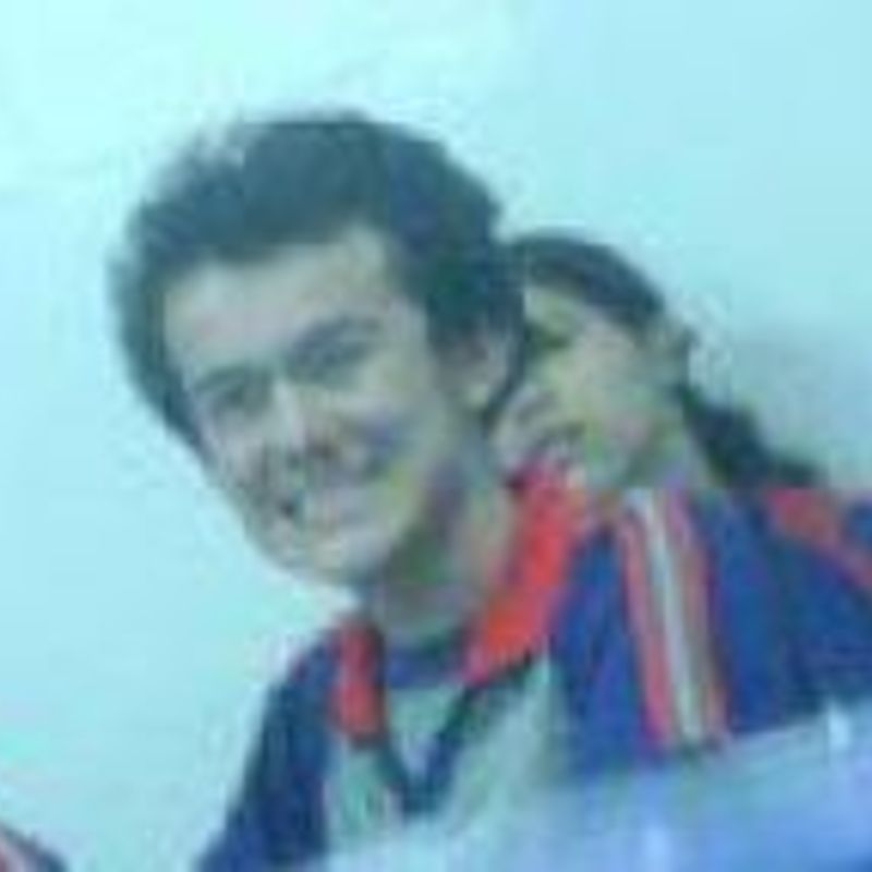 Miquéias Batista de Oliveira picture
