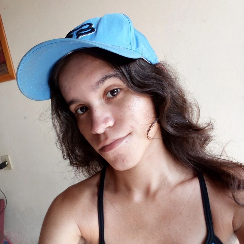 Mylena Mendes picture