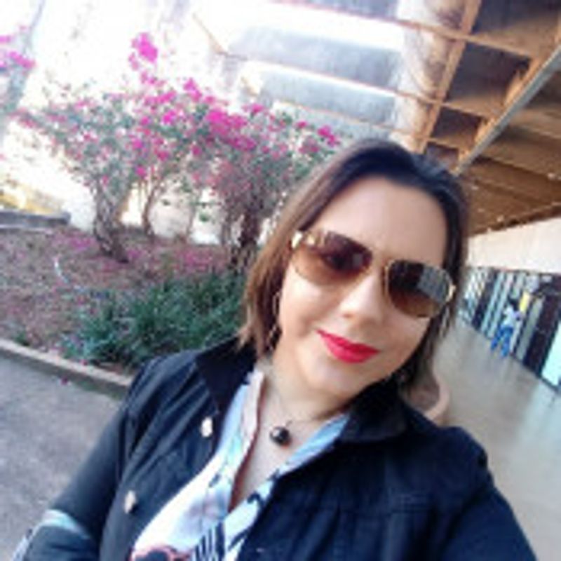 Luciana Rogalski picture
