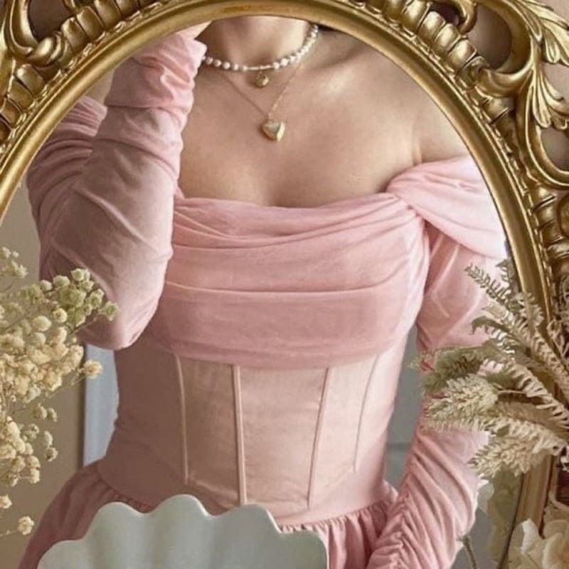 Maria Fernanda picture