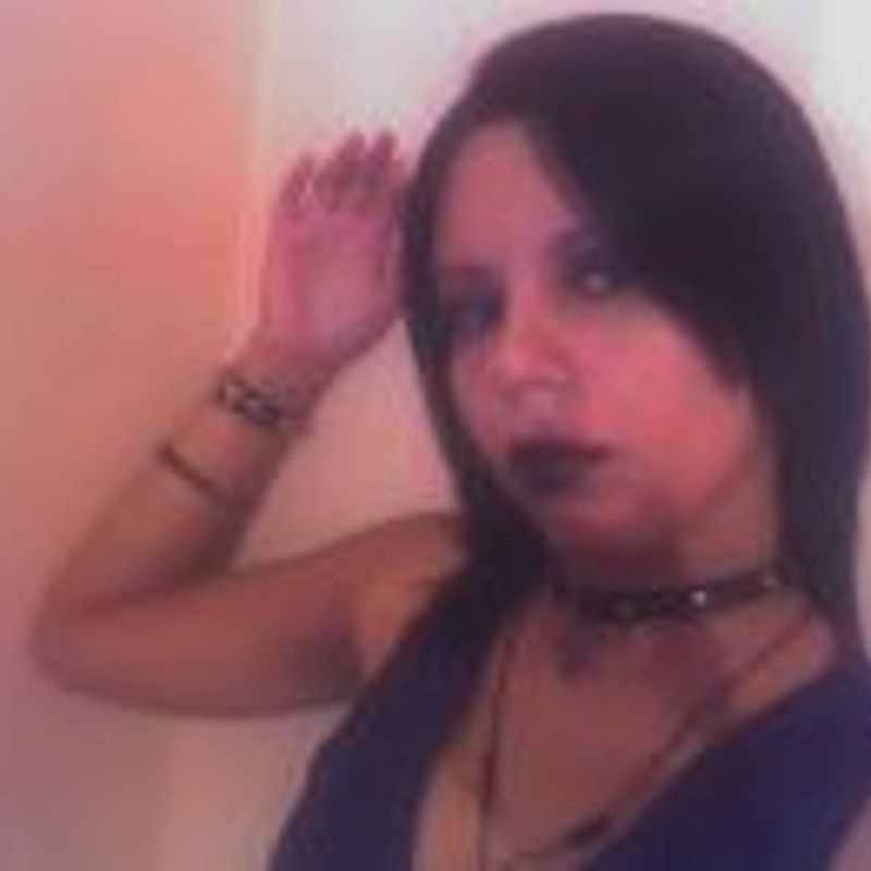 Juliana Lopes Mariano de Freitas picture