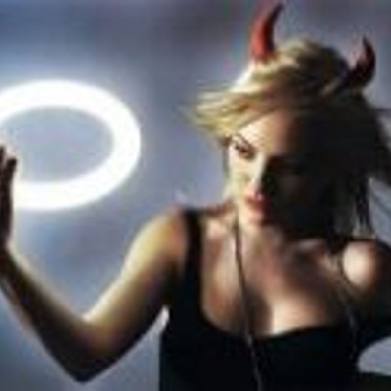 Angela Paschoal picture