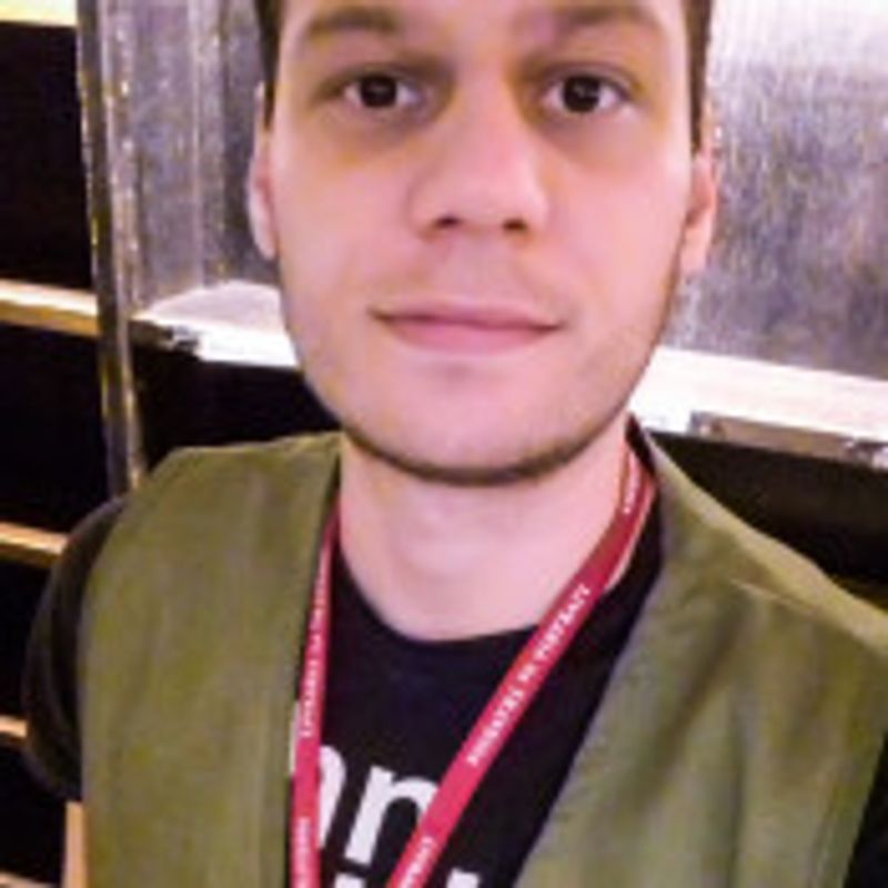 Felipe Moreira picture