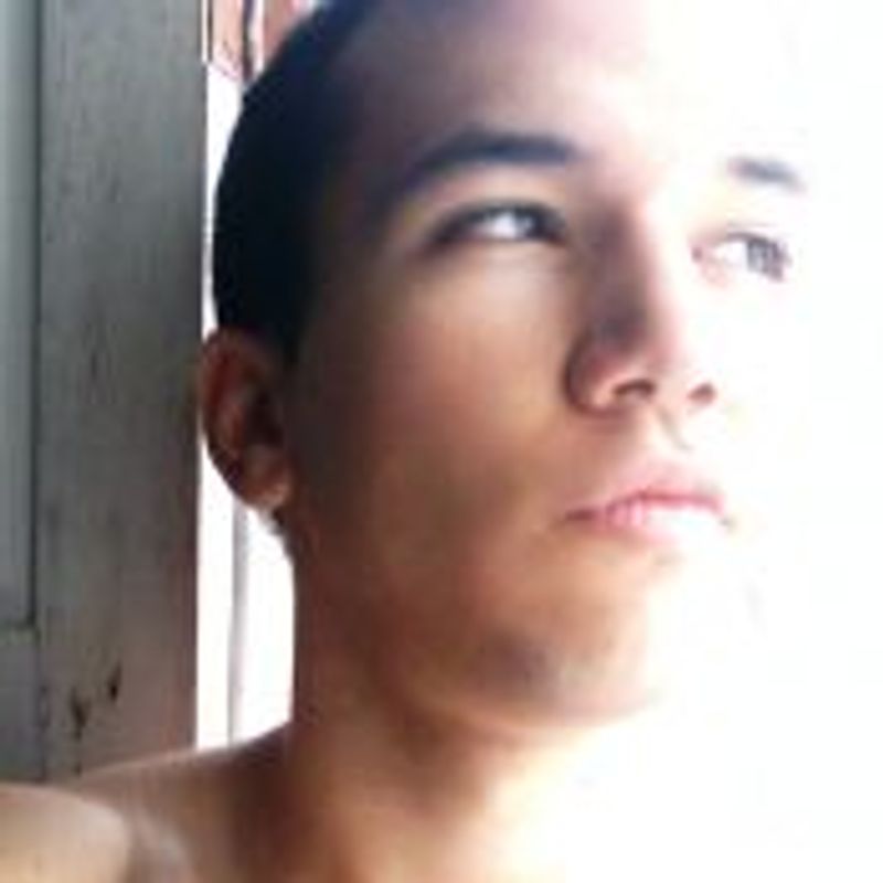 Ridiel de Oliveira picture