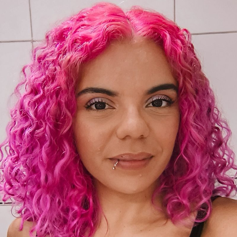 Mayara Isis picture