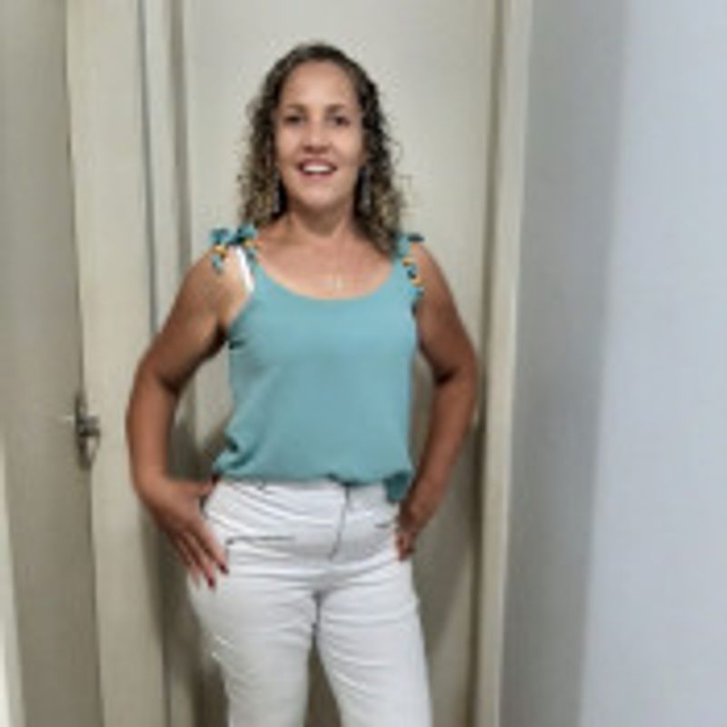 Beatriz Pequenos Grandes Pensantes picture