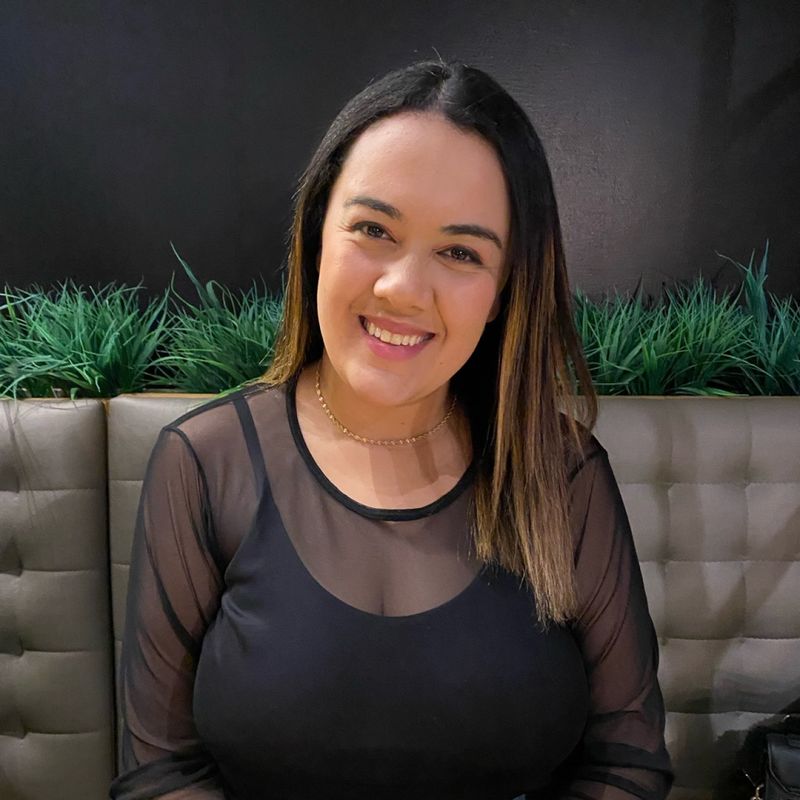 Bruna Machado picture